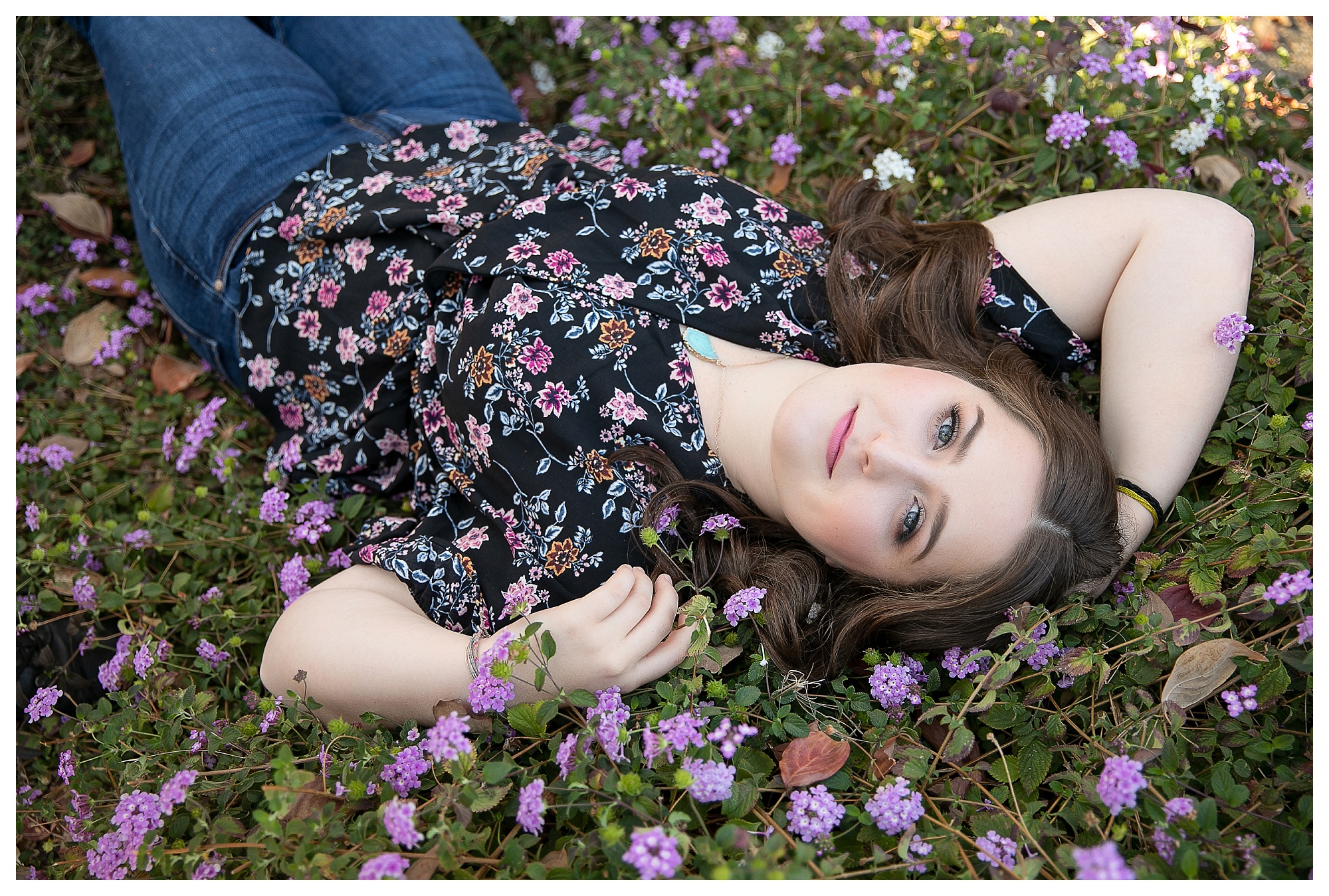 Del Oro High School Senior Portrait Photographer_4093.jpg