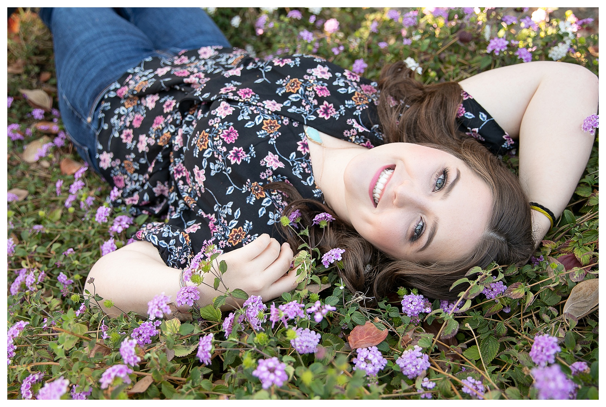 Del Oro High School Senior Portrait Photographer_4094.jpg