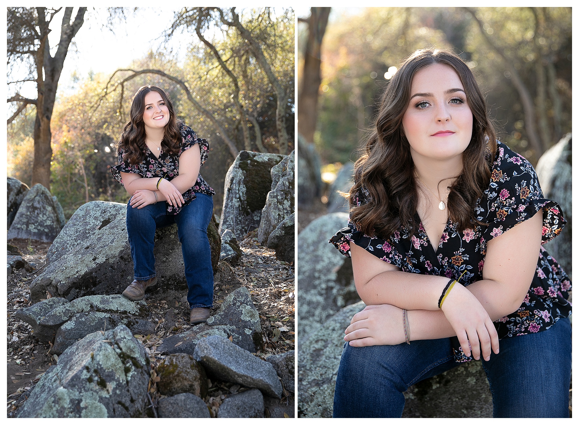 Del Oro High School Senior Portrait Photographer_4095.jpg