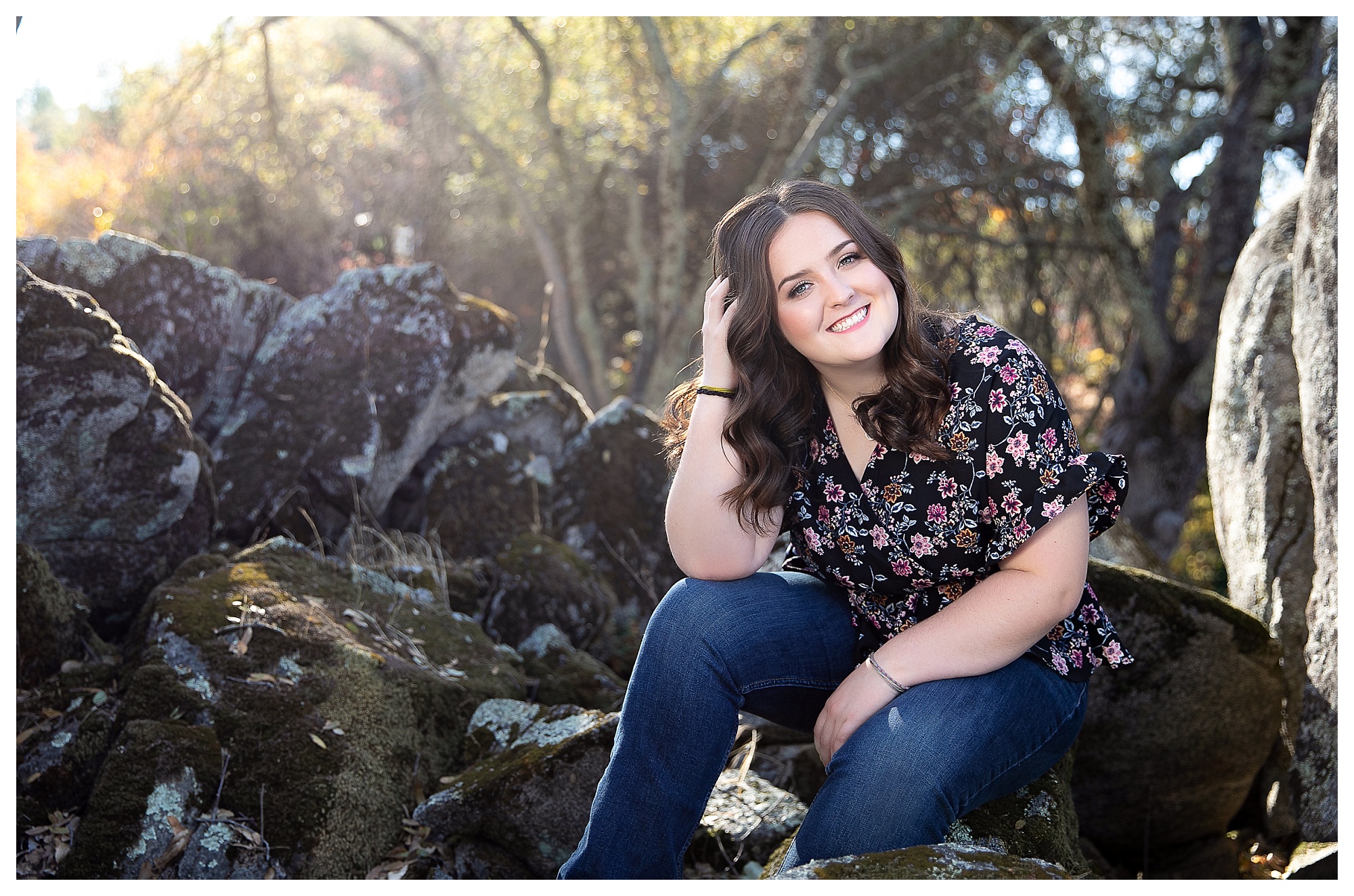 Del Oro High School Senior Portrait Photographer_4097.jpg