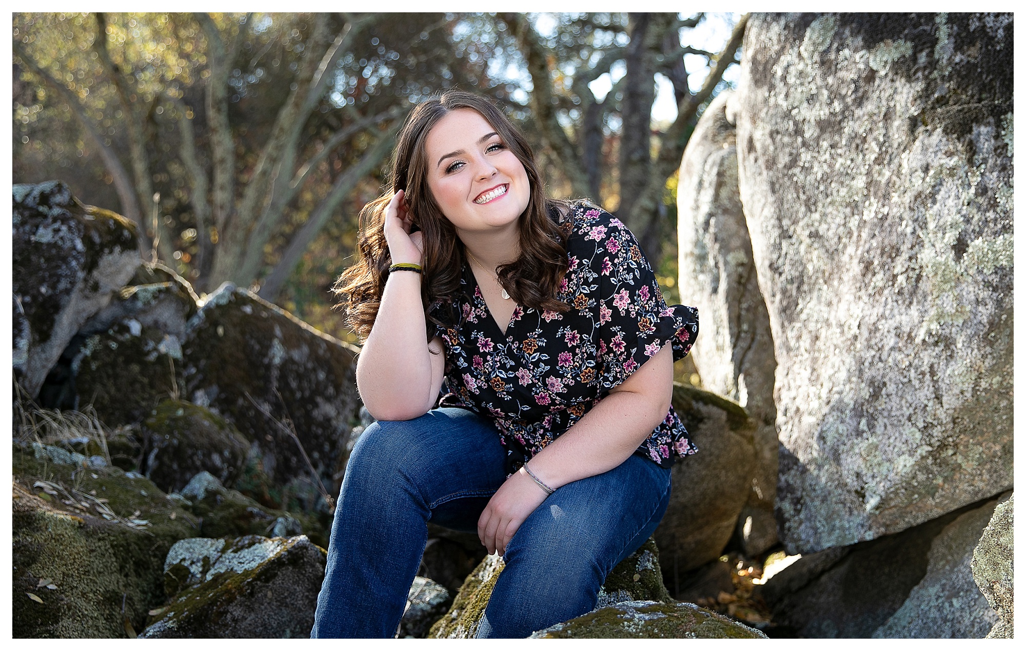 Del Oro High School Senior Portrait Photographer_4098.jpg