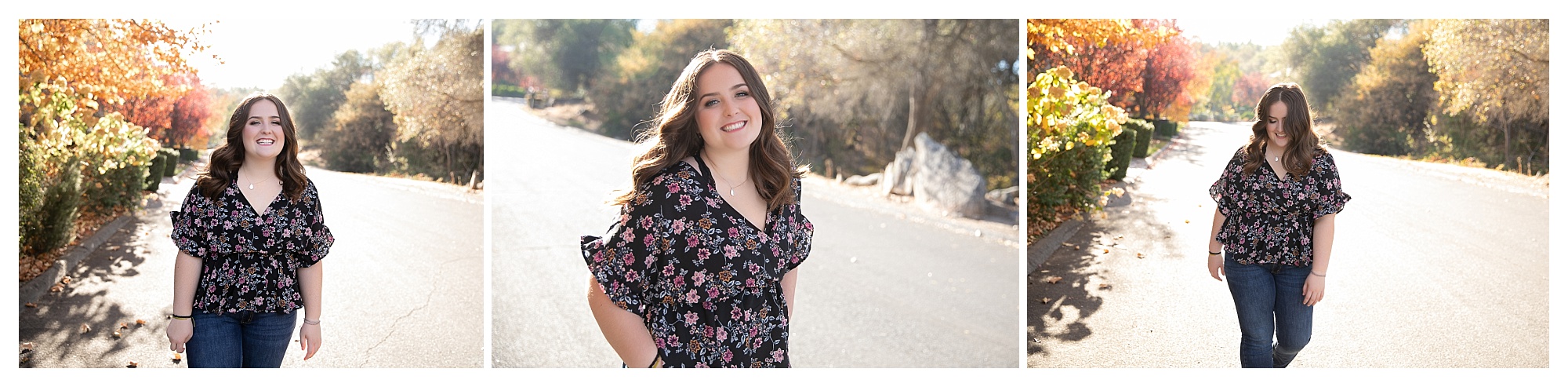 Del Oro High School Senior Portrait Photographer_4099.jpg