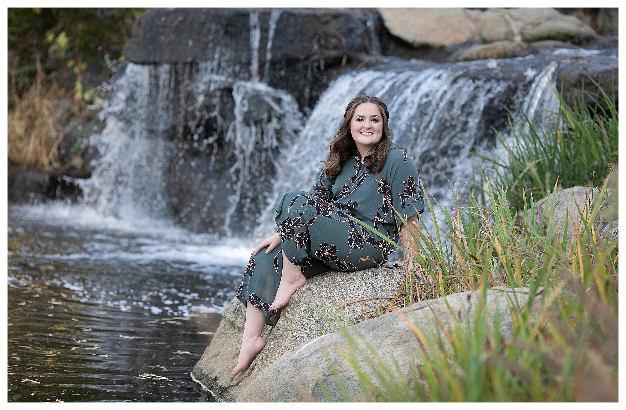 Del Oro High School Senior Portrait Photographer_4100.jpg