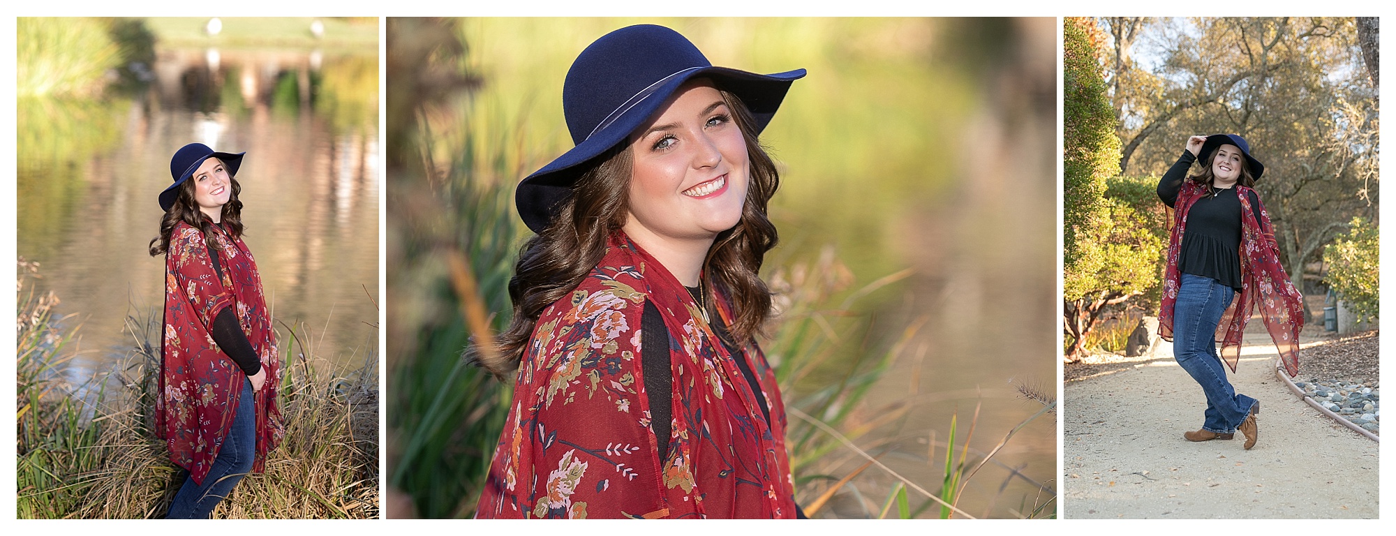 Del Oro High School Senior Portrait Photographer_4103.jpg