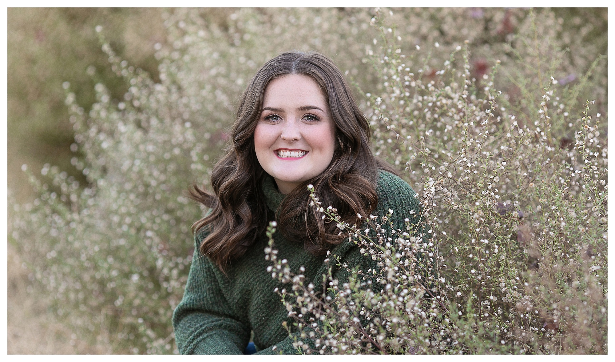 Del Oro High School Senior Portrait Photographer_4108.jpg