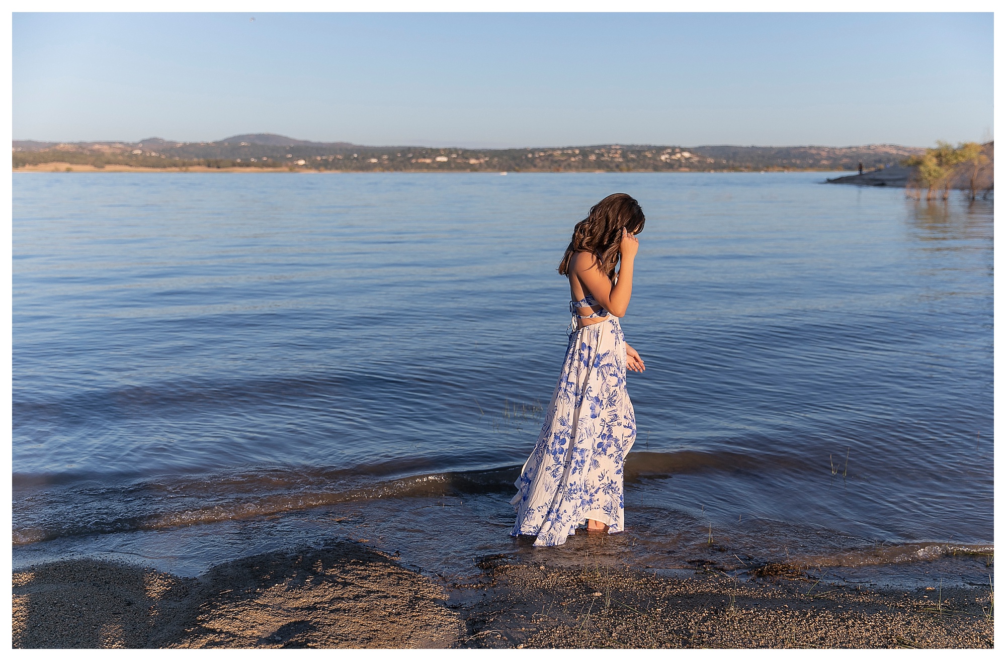 Senior Portrait Photographer in Granite Bay_3864.jpg