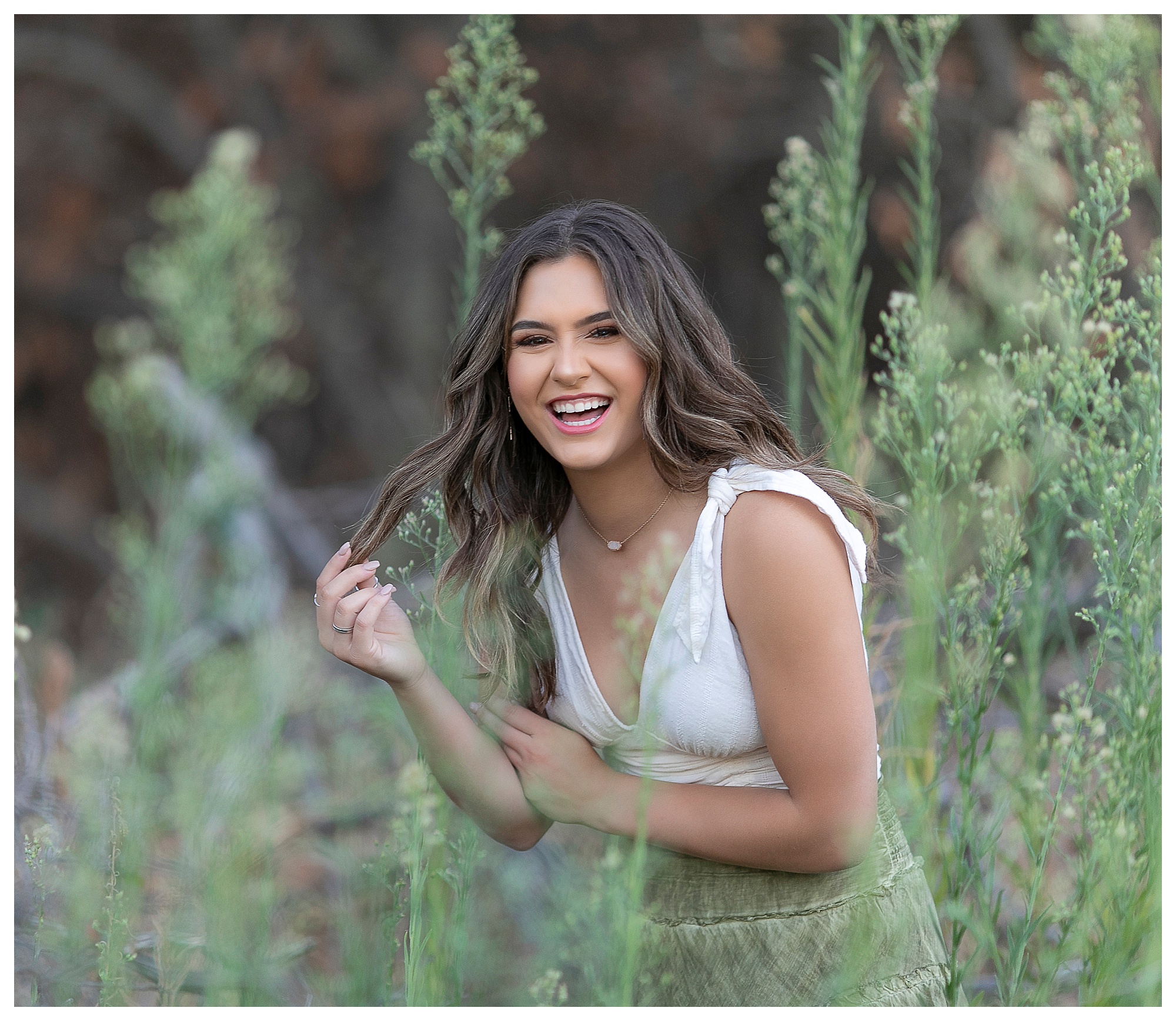 Senior Portrait Photographer in Granite Bay_3873.jpg