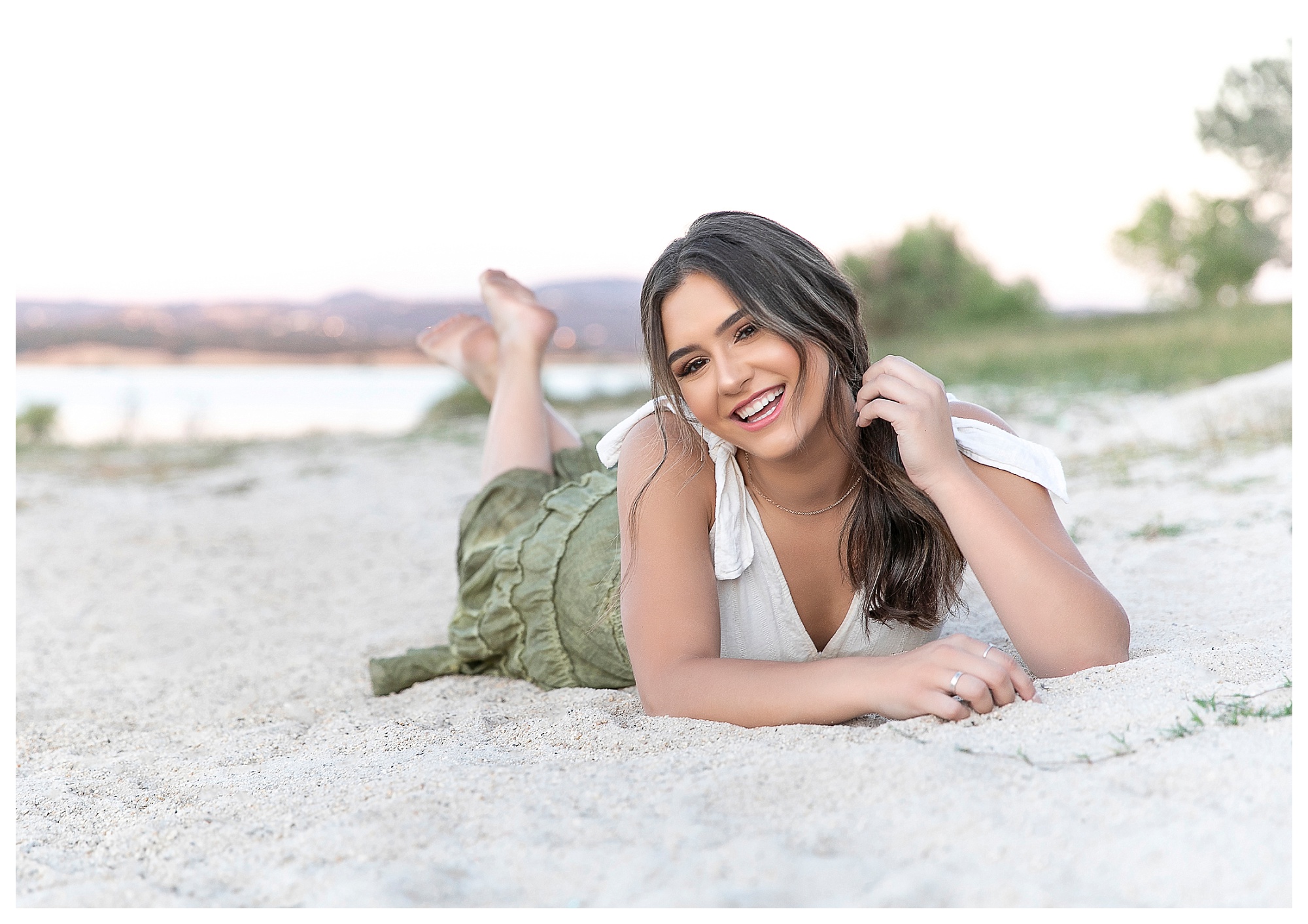 Senior Portrait Photographer in Granite Bay_3877.jpg