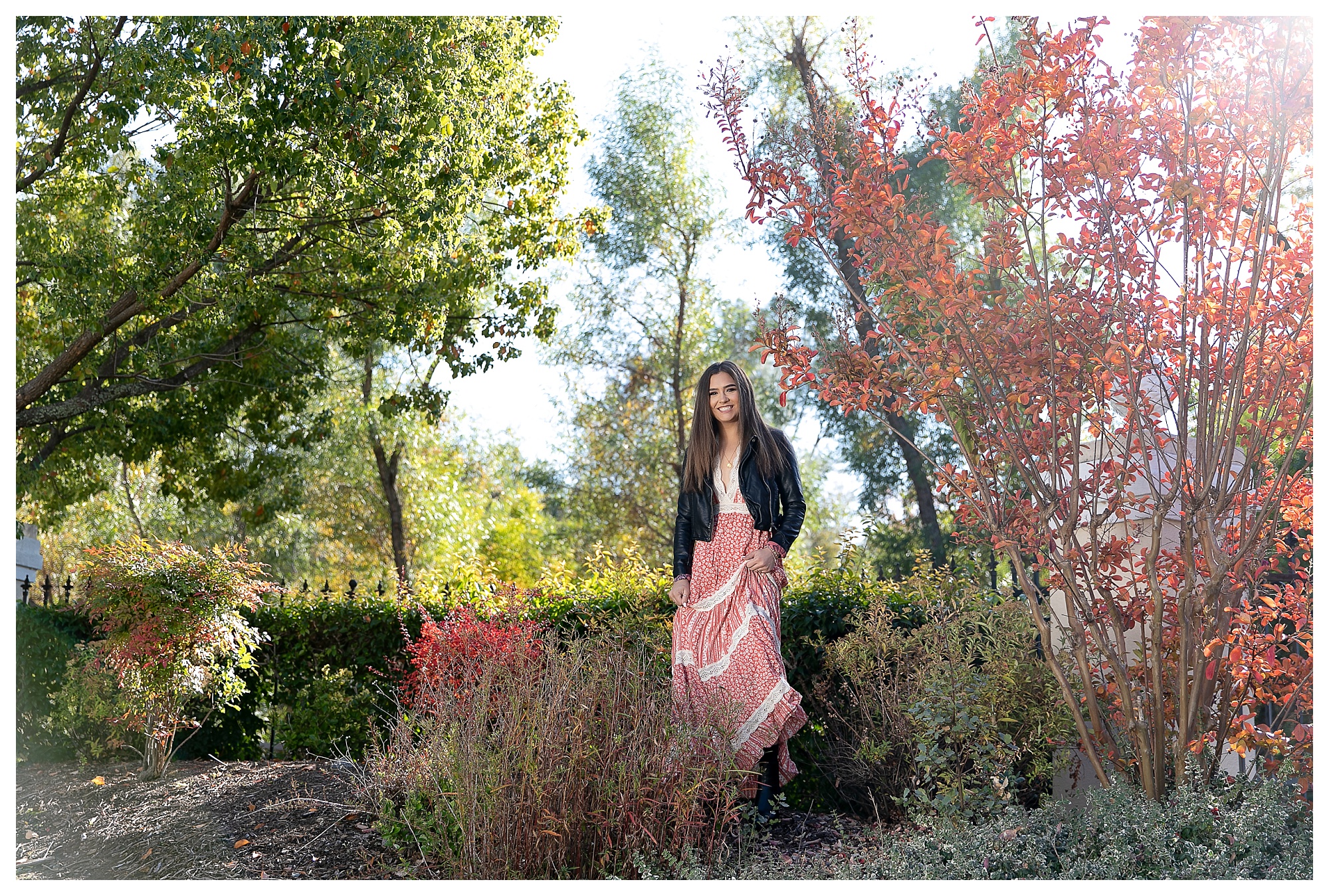 Senior Portrait Photographer in Granite Bay_3885.jpg