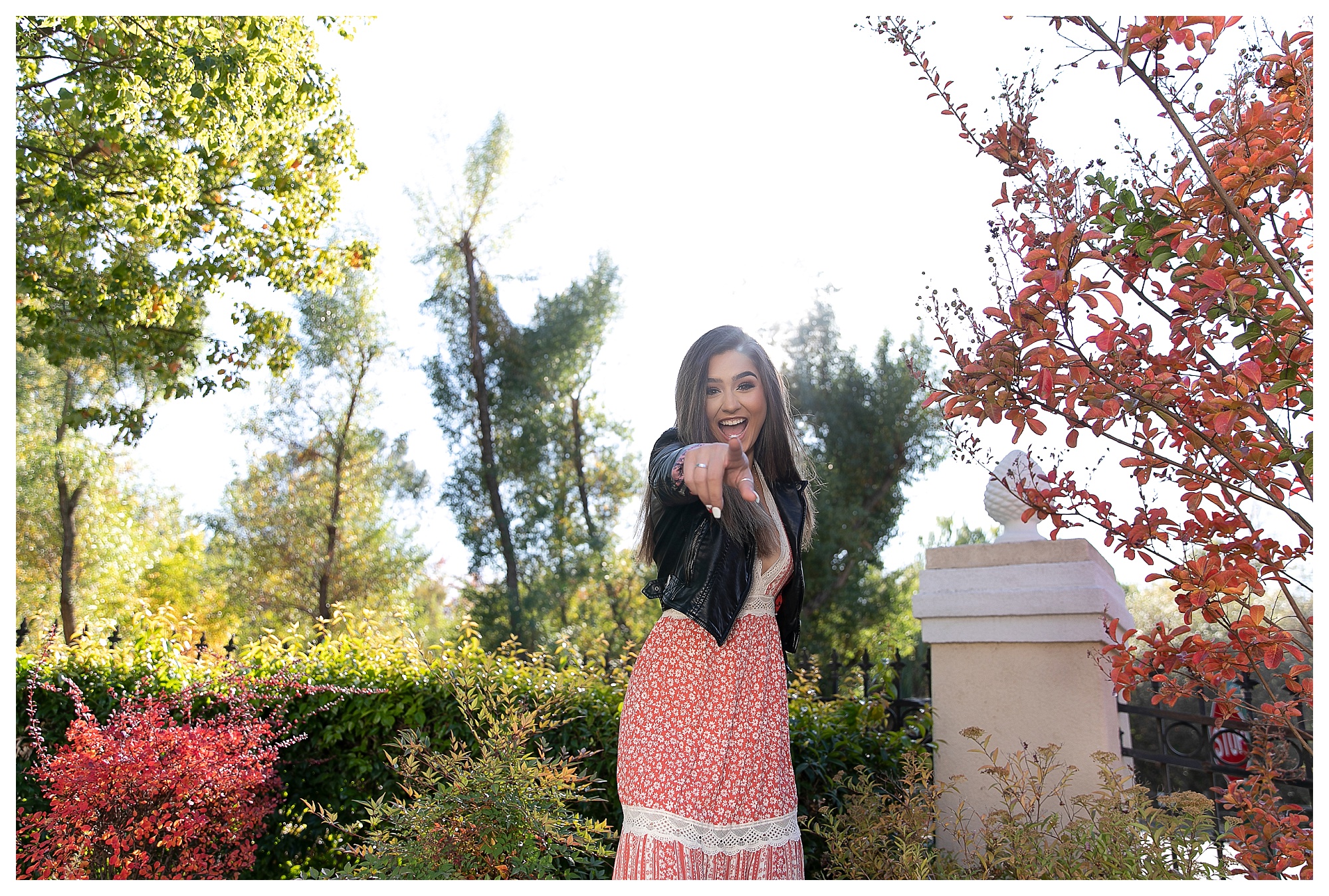 Senior Portrait Photographer in Granite Bay_3886.jpg