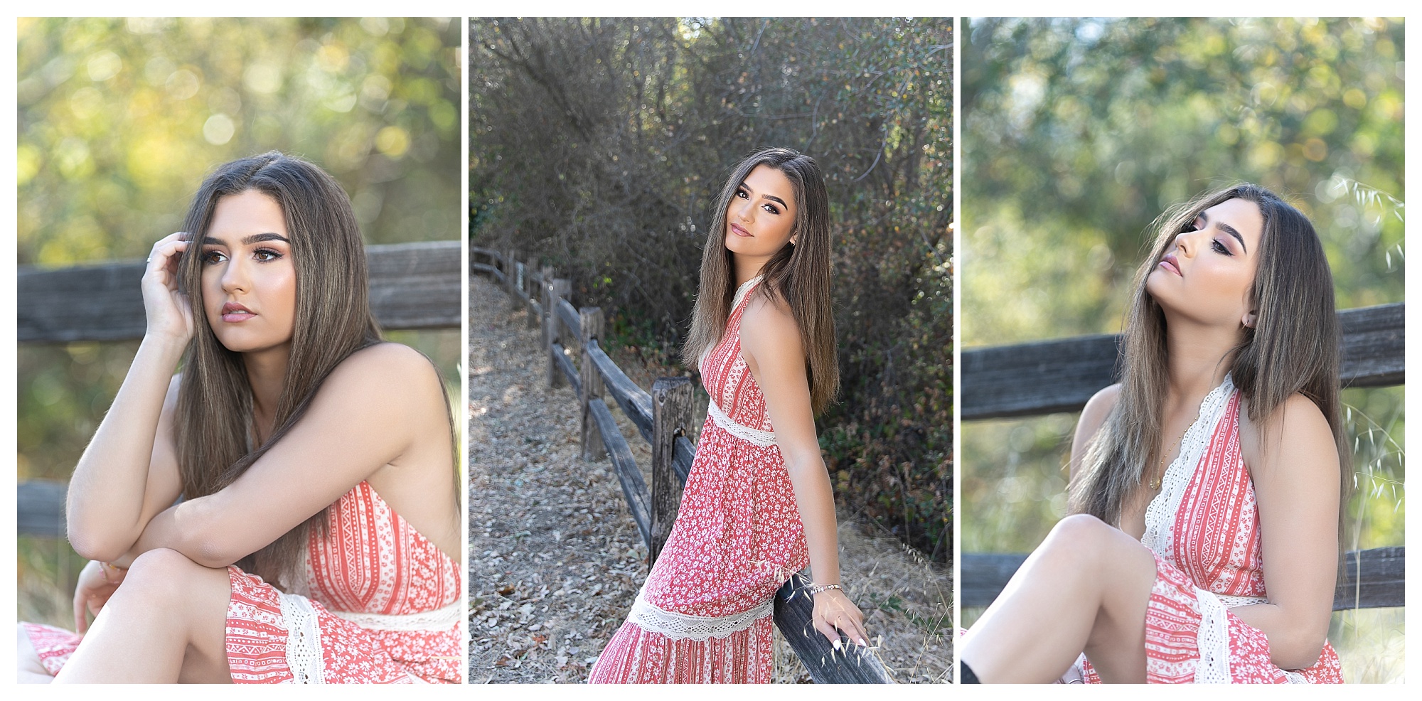 Senior Portrait Photographer in Granite Bay_3887.jpg