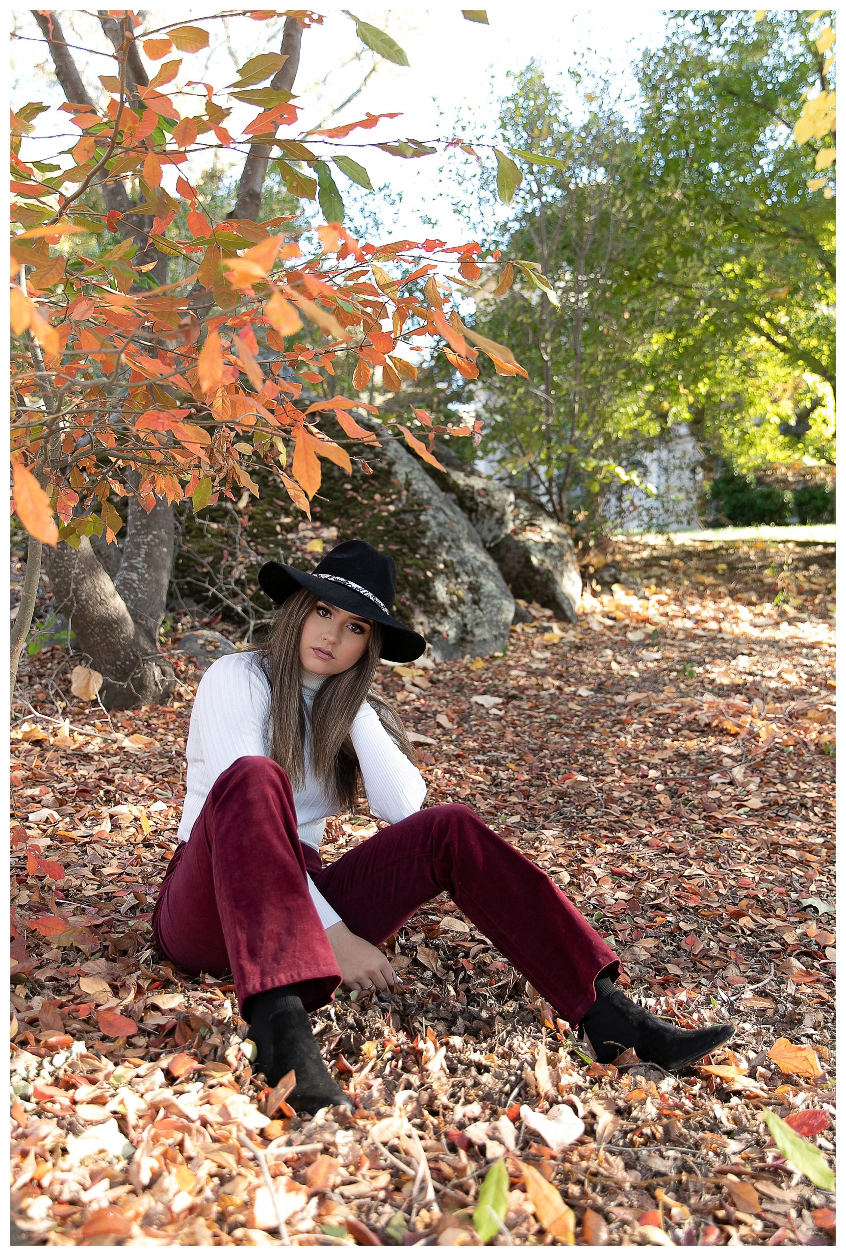 Senior Portrait Photographer in Granite Bay_3889.jpg