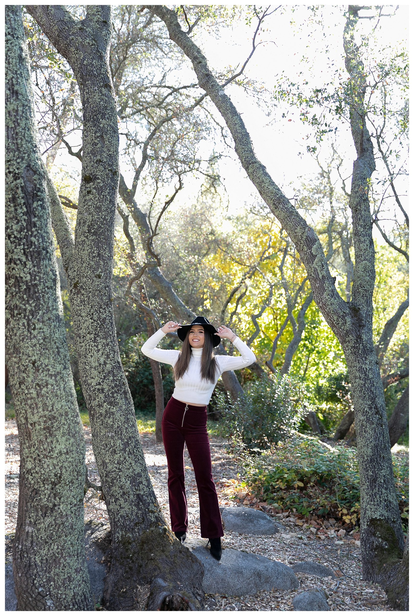 Senior Portrait Photographer in Granite Bay_3890.jpg