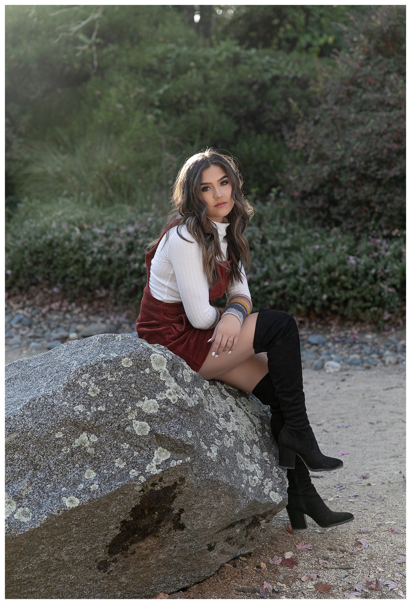 Senior Portrait Photographer in Granite Bay_3899.jpg