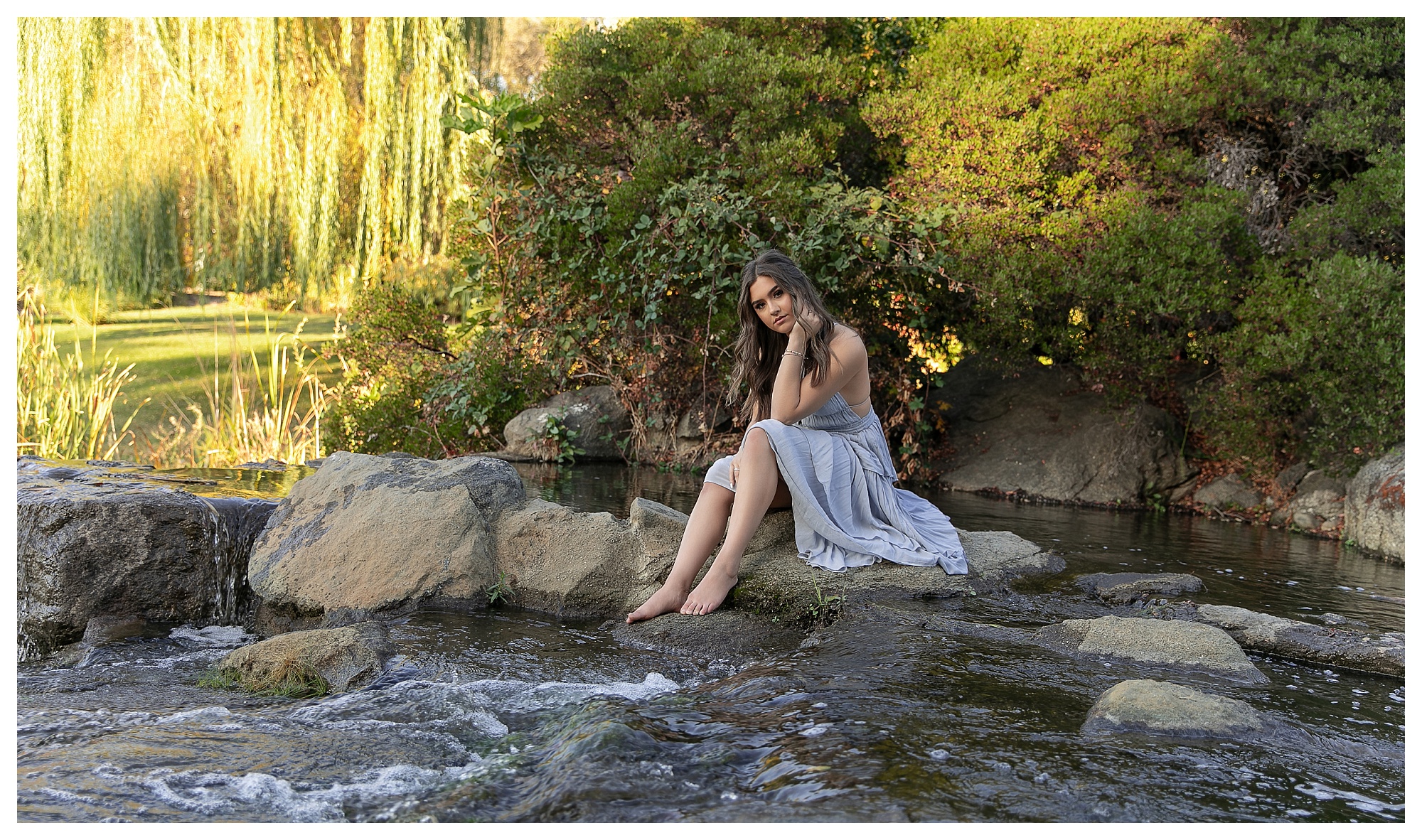 Senior Portrait Photographer in Granite Bay_3901.jpg