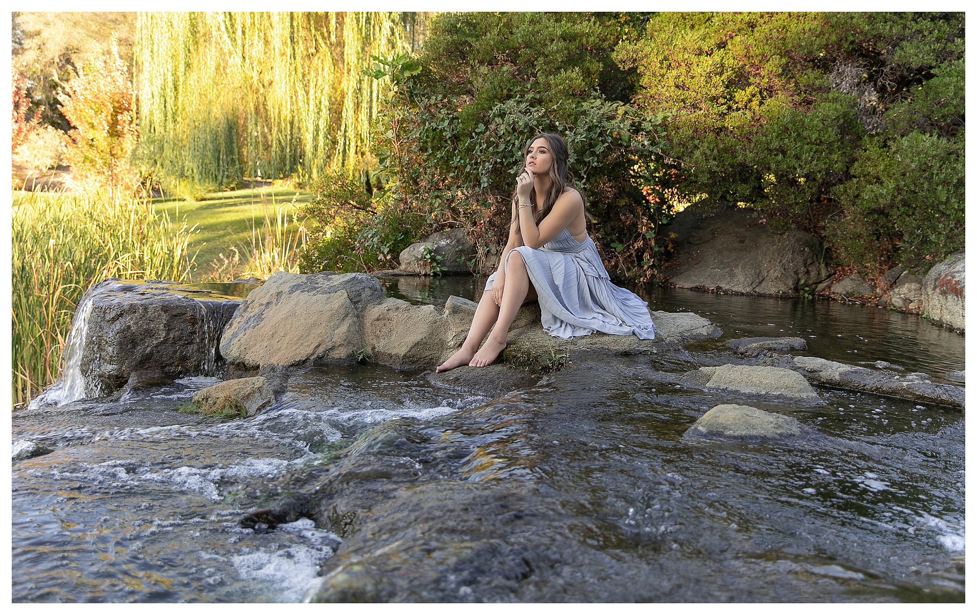 Senior Portrait Photographer in Granite Bay_3902.jpg