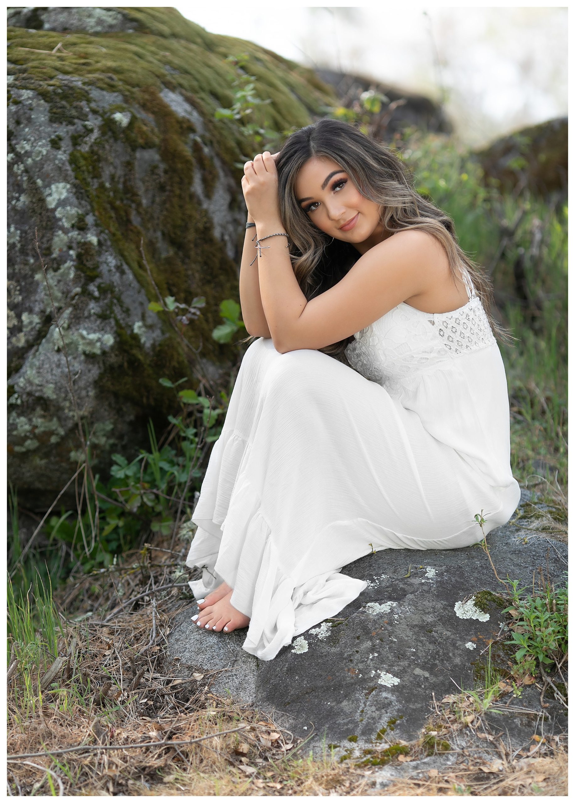 Whitney High School Roseville Senior Portrait Photographer_4820.jpg