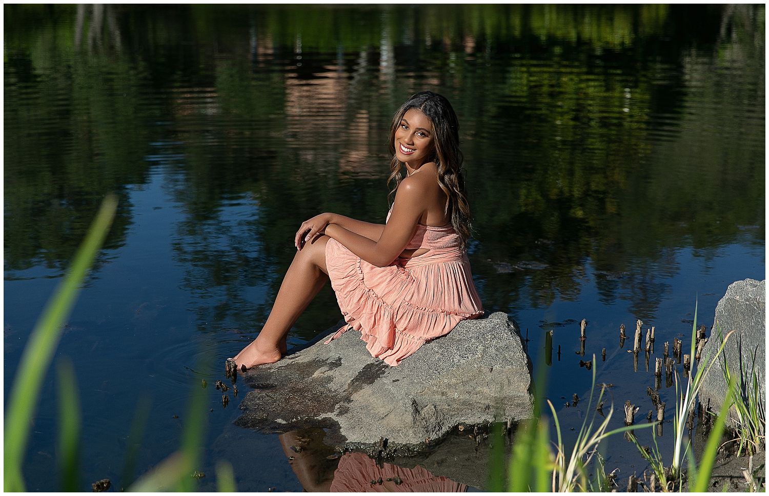 Whitney High School Senior Portrait Photography_6464.jpg