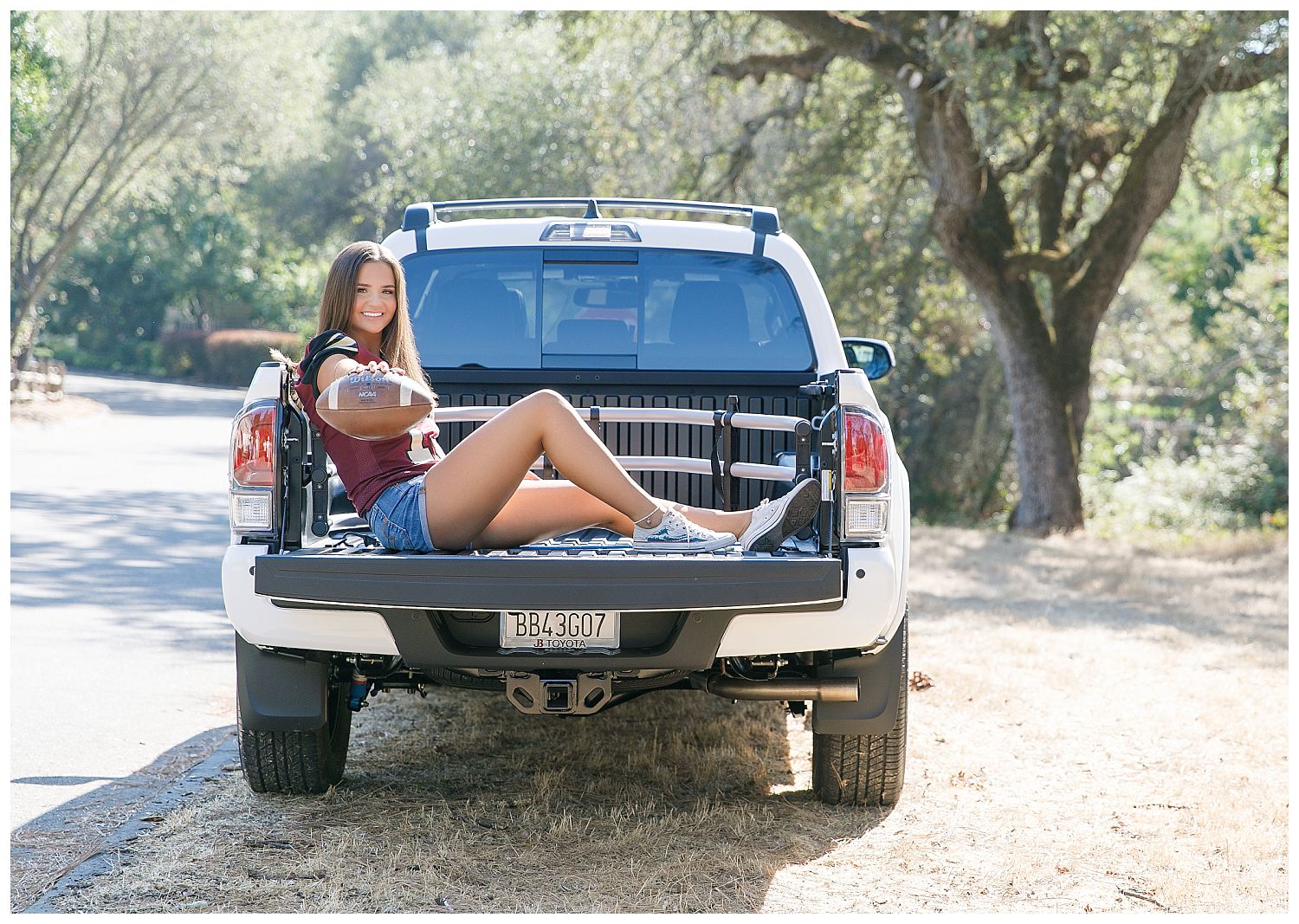 whitney high school senior portraits_0818.jpg