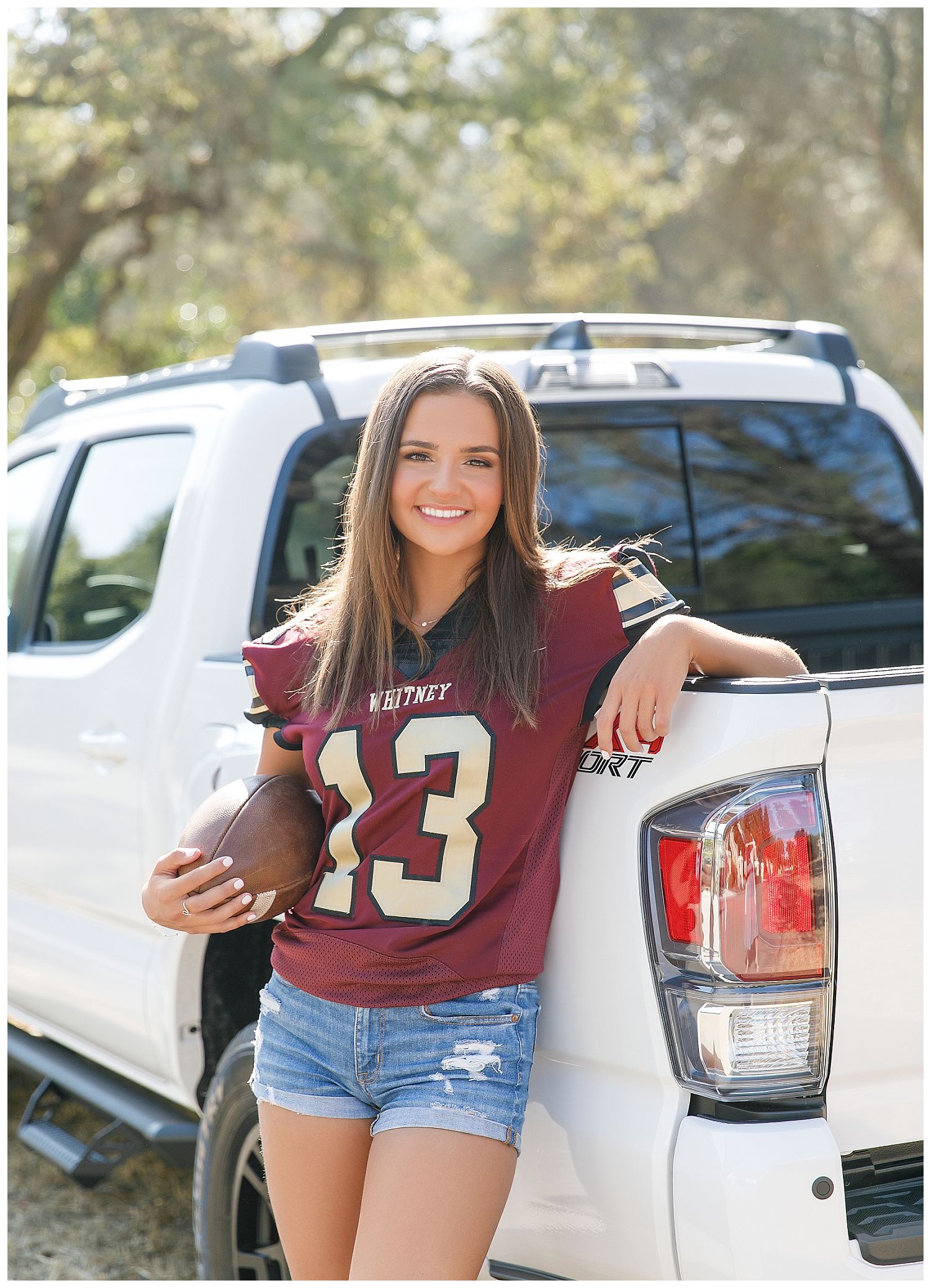 whitney high school senior portraits_0819.jpg