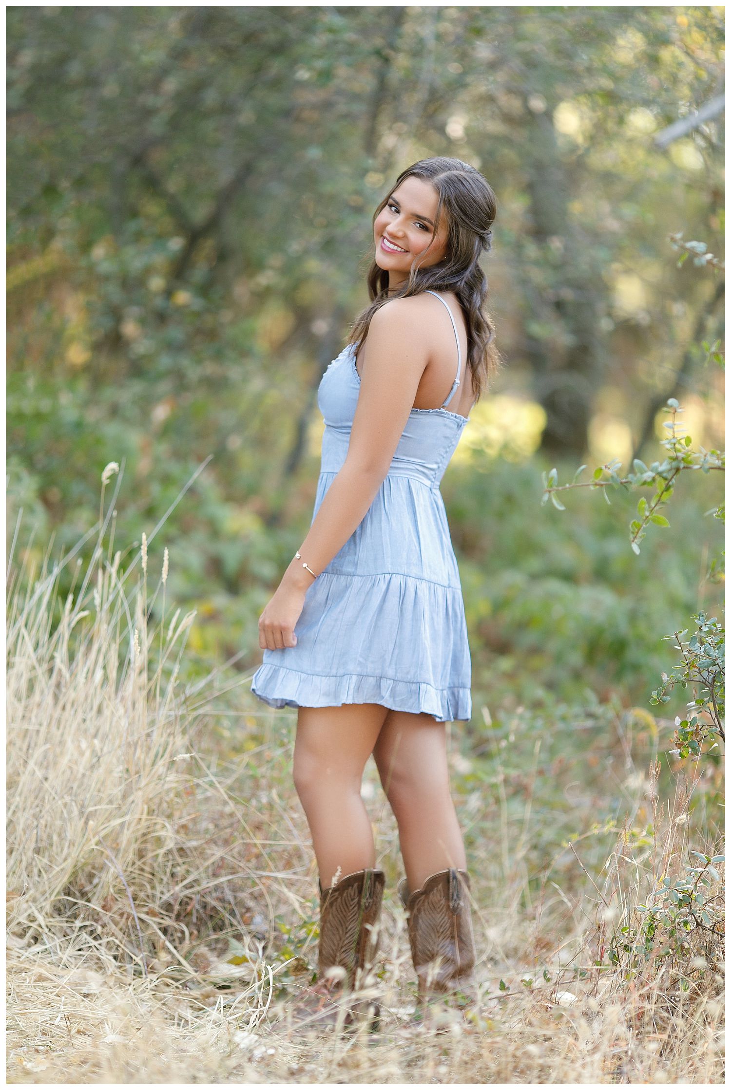 whitney high school senior portraits_0832.jpg