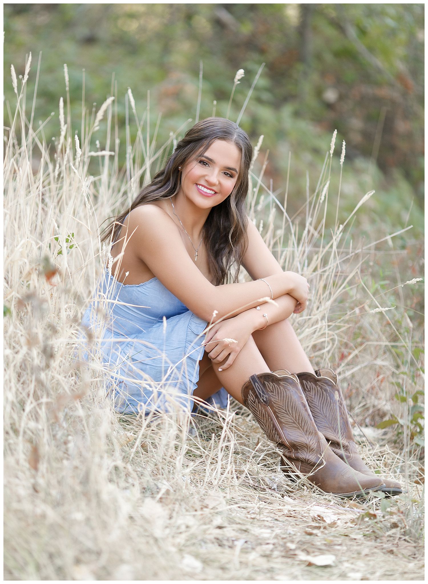 whitney high school senior portraits_0835.jpg