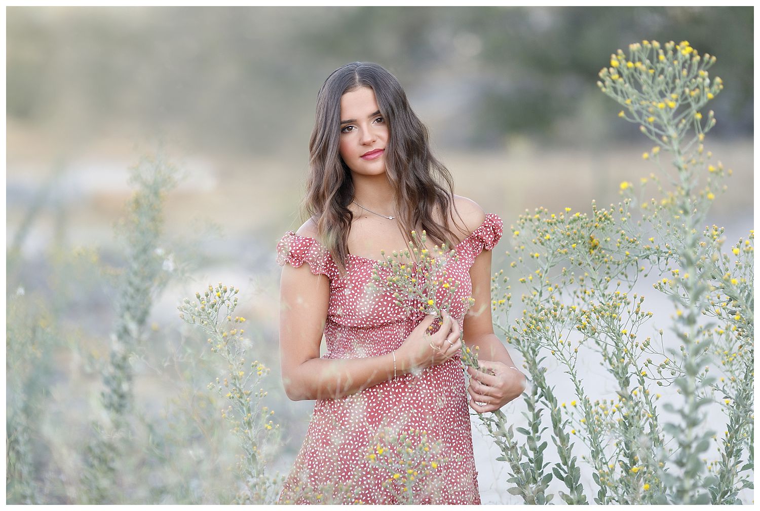 whitney high school senior portraits_0840.jpg