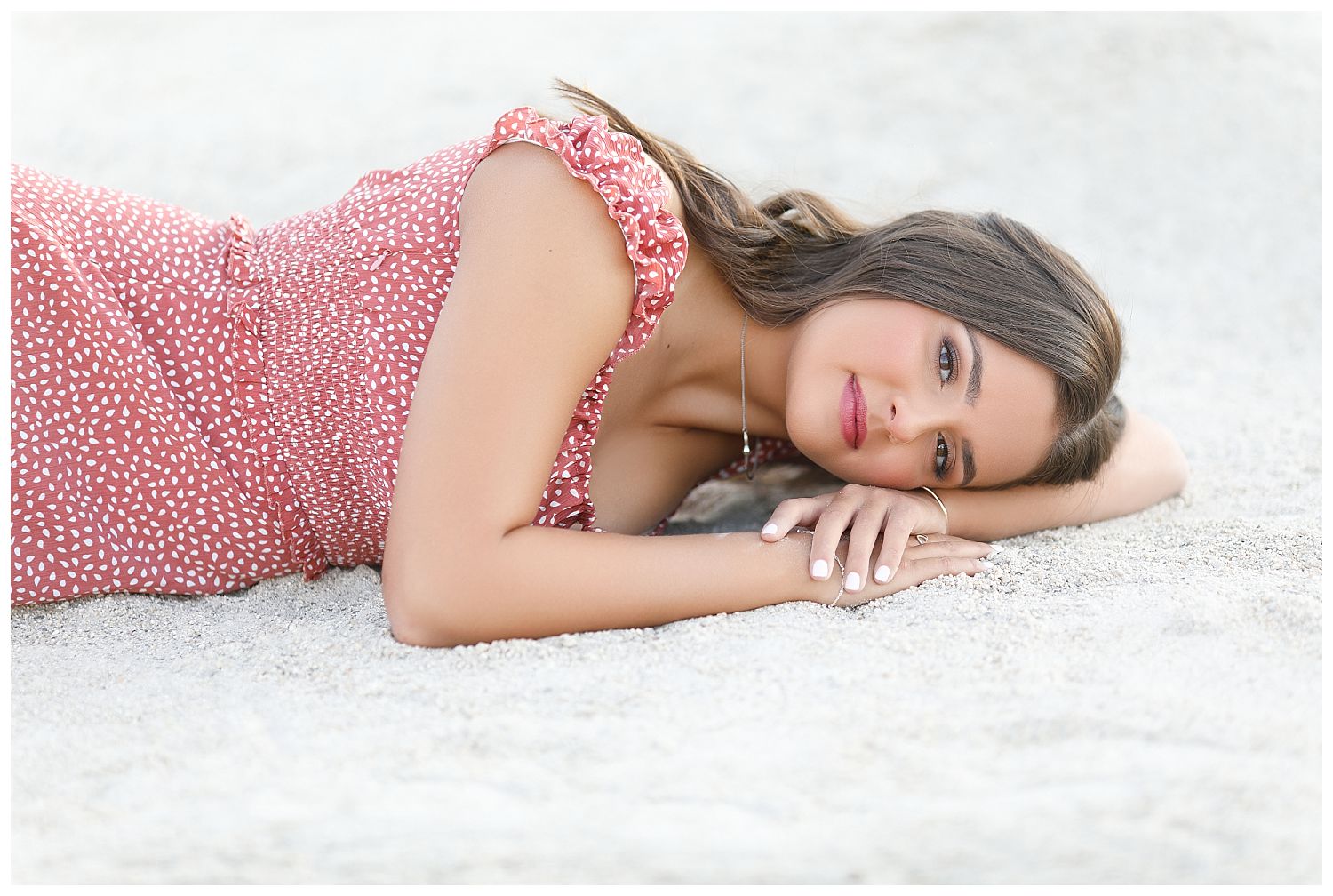 whitney high school senior portraits_0843.jpg