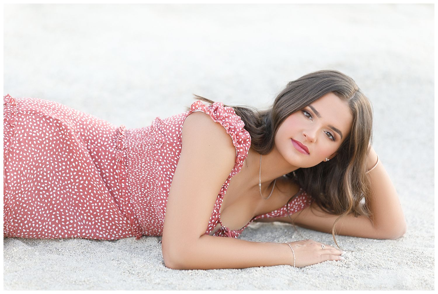 whitney high school senior portraits_0844.jpg