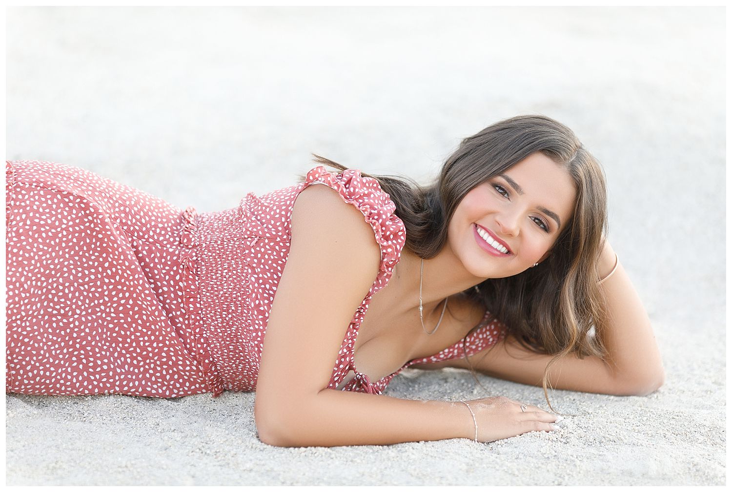 whitney high school senior portraits_0845.jpg