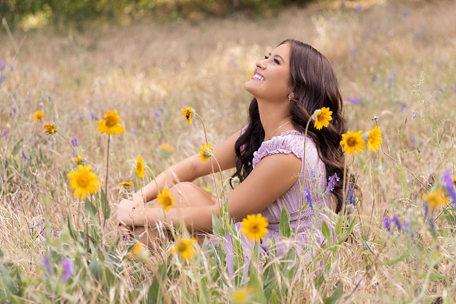 Lincoln High School Senior Portraits_0002.jpg