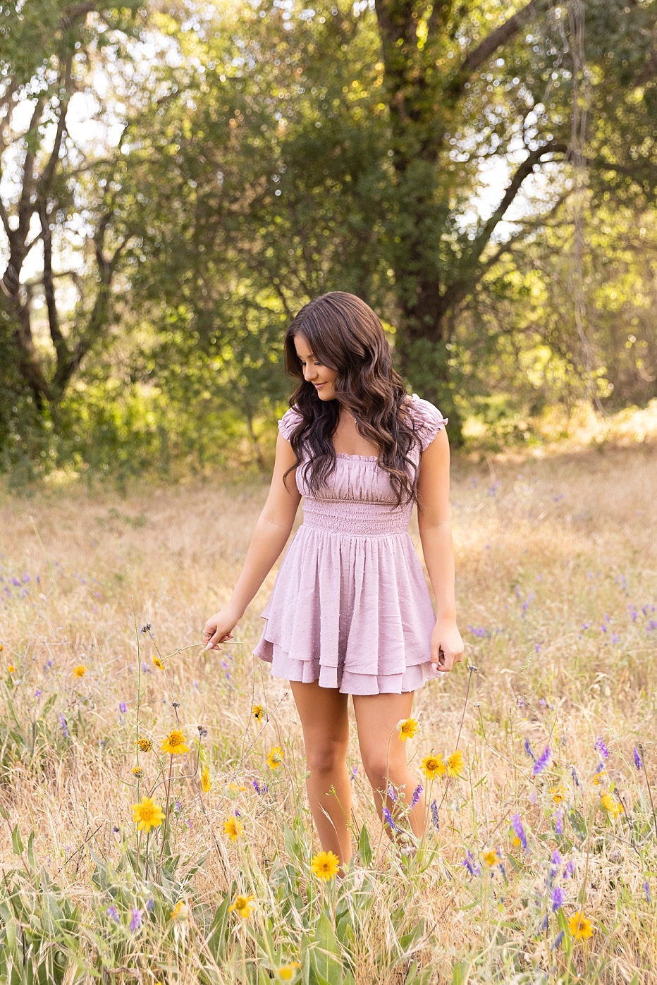 Lincoln High School Senior Portraits_0006.jpg