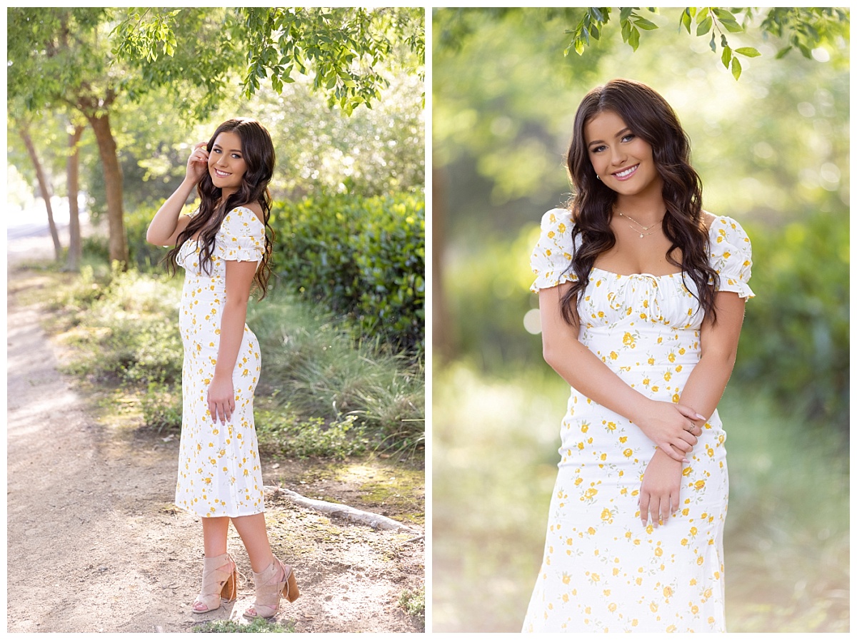 Lincoln High School Senior Portraits_0013.jpg