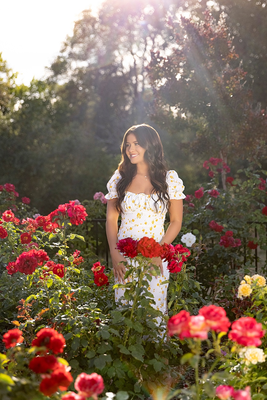 Lincoln High School Senior Portraits_0020.jpg