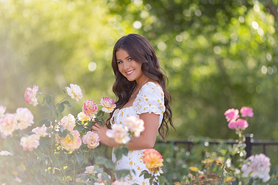 Lincoln High School Senior Portraits_0025.jpg