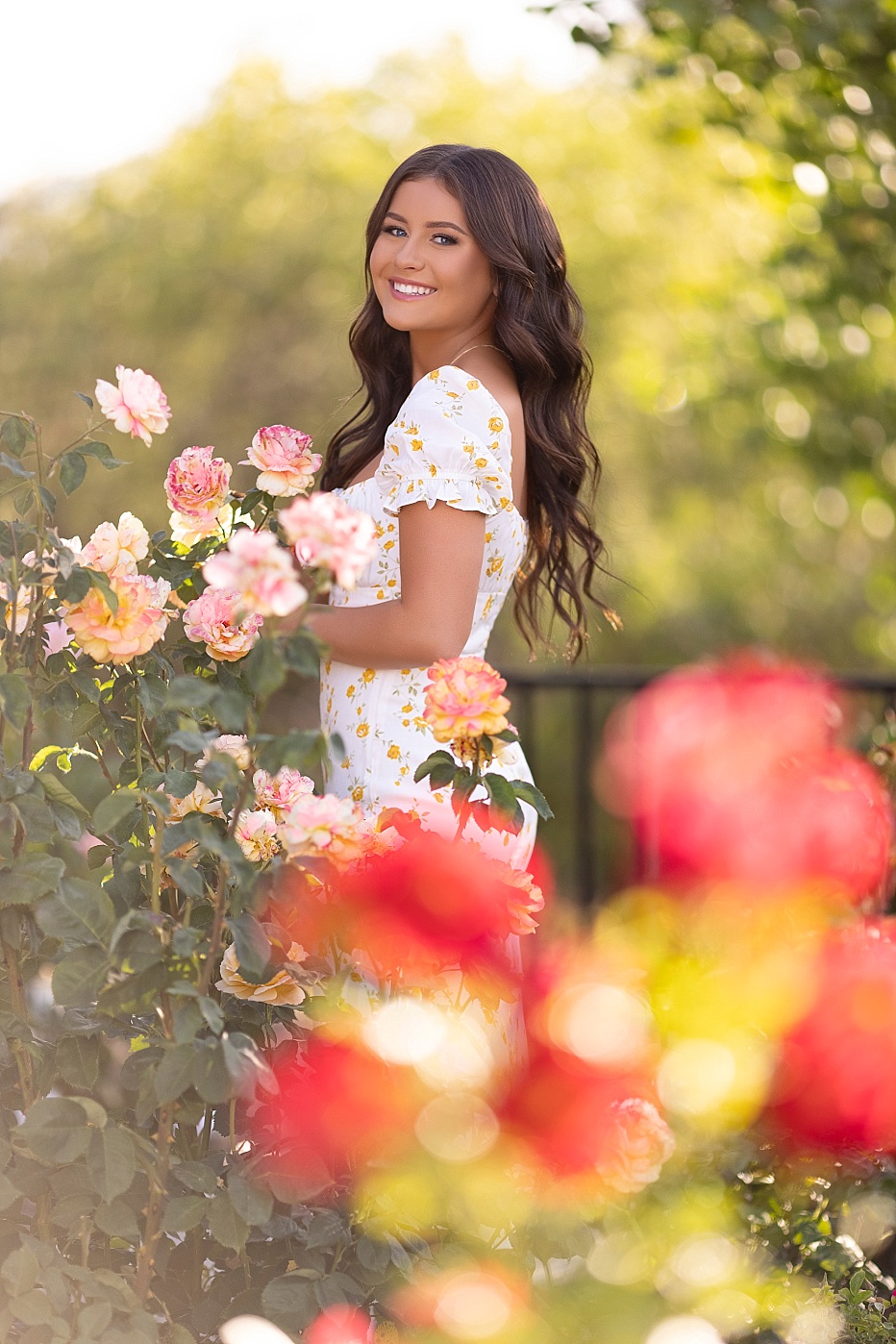 Lincoln High School Senior Portraits_0026.jpg