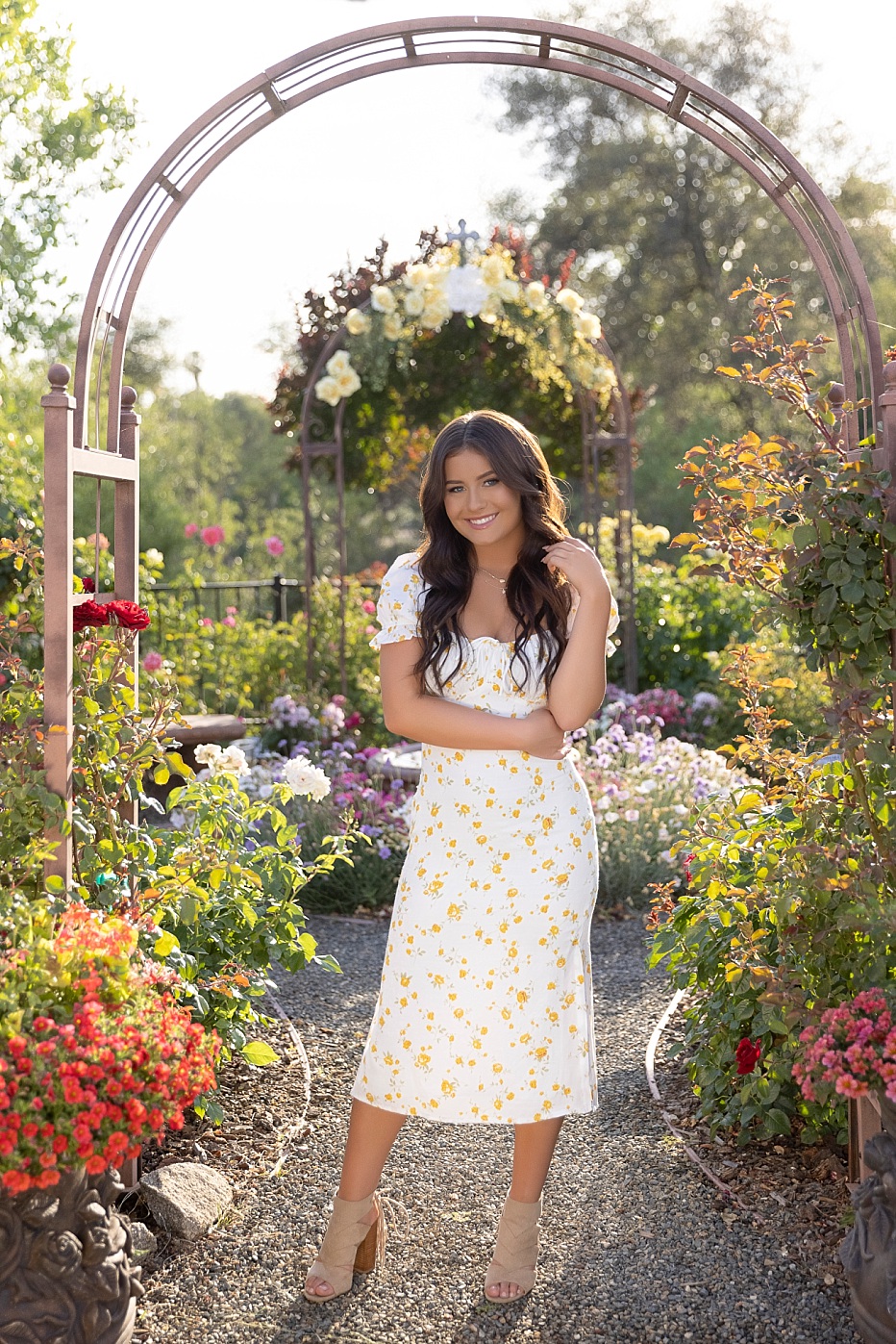 Lincoln High School Senior Portraits_0028.jpg